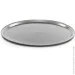 Holmer     BP-0332-RG Pizza series 32 