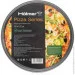 Holmer     BP-0332-RG Pizza series 32 