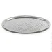 Holmer     BP-0332-RWG Pizza series 32 