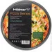 Holmer     BP-0332-RWG Pizza series 32 