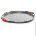 Holmer     BP-0337-RWG Pizza series 37 