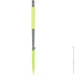 Holmer   (BR-0824-STG) Velo
