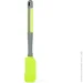 Holmer   (BR-0824-STG) Velo