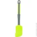 Holmer   (BR-0824-STG) Velo