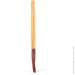 Holmer   (BR-0827-WSG) Bamboo