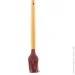 Holmer   (BR-0827-WSG) Bamboo