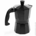   Holmer CF-0100-B 100  Black Moon