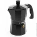  Holmer CF-0100-B 100  Black Moon