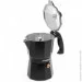   Holmer CF-0100-B 100  Black Moon