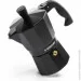   Holmer CF-0100-B 100  Black Moon