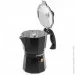 Holmer   CF-0100-B Black Moon