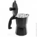 Holmer   CF-0100-B Black Moon
