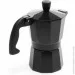 Holmer   CF-0100-B Black Moon