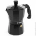 Holmer   CF-0100-B Black Moon