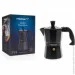 Holmer   CF-0100-B Black Moon
