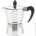 Holmer 150  (CF-0150-AL)
