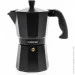 Holmer CF-0300-B 300  Black Moon