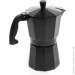 Holmer CF-0300-B 300  Black Moon