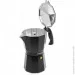 Holmer CF-0300-B 300  Black Moon