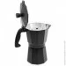Holmer CF-0300-B 300  Black Moon