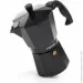 Holmer CF-0300-B 300  Black Moon