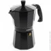 Holmer CF-0300-B 300  Black Moon