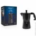 Holmer CF-0300-B 300  Black Moon