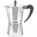   Holmer 450  (CF-0450-AL)
