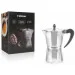   Holmer 450  (CF-0450-AL)