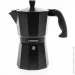   Holmer CF-0450-B 450  Black Moon
