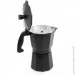   Holmer CF-0450-B 450  Black Moon