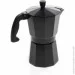   Holmer CF-0450-B 450  Black Moon