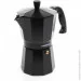   Holmer CF-0450-B 450  Black Moon