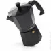   Holmer CF-0450-B 450  Black Moon