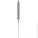 Holmer  (CK-1227-SPG) Tivo