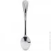    Holmer Classic 3. (TS-011233-SS)
