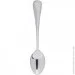    Holmer Classic 3. (TS-011233-SS)