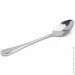    Holmer Classic 3. (TS-011233-SS)