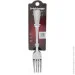    Holmer Classic 6. (FK-011856-SS)
