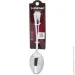   Holmer Classic 6. (SS-011856-SS)