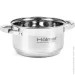  Holmer 2.7 (CR-12527-SS)