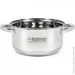  Holmer CR-12538-SS