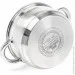  Holmer CR-12538-SS