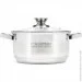  Holmer CR-12538-SS