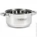  Holmer CR-12538-SS
