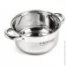  Holmer CR-12538-SS