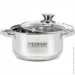  Holmer CR-12538-SS