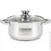  Holmer CR-12538-SS