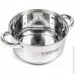  Holmer CR-12538-SS