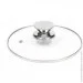  Holmer CR-12538-SS